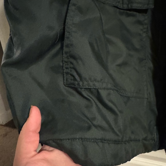 Men’s outdoor size XL vest - Picture 2 of 4